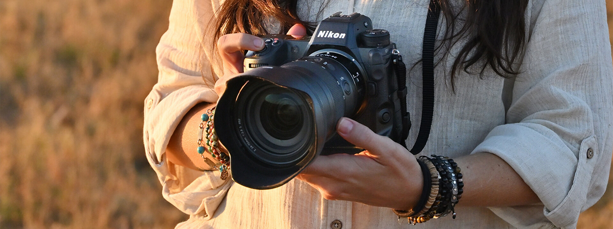 Z 9