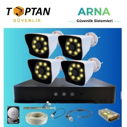 Ürün görseli