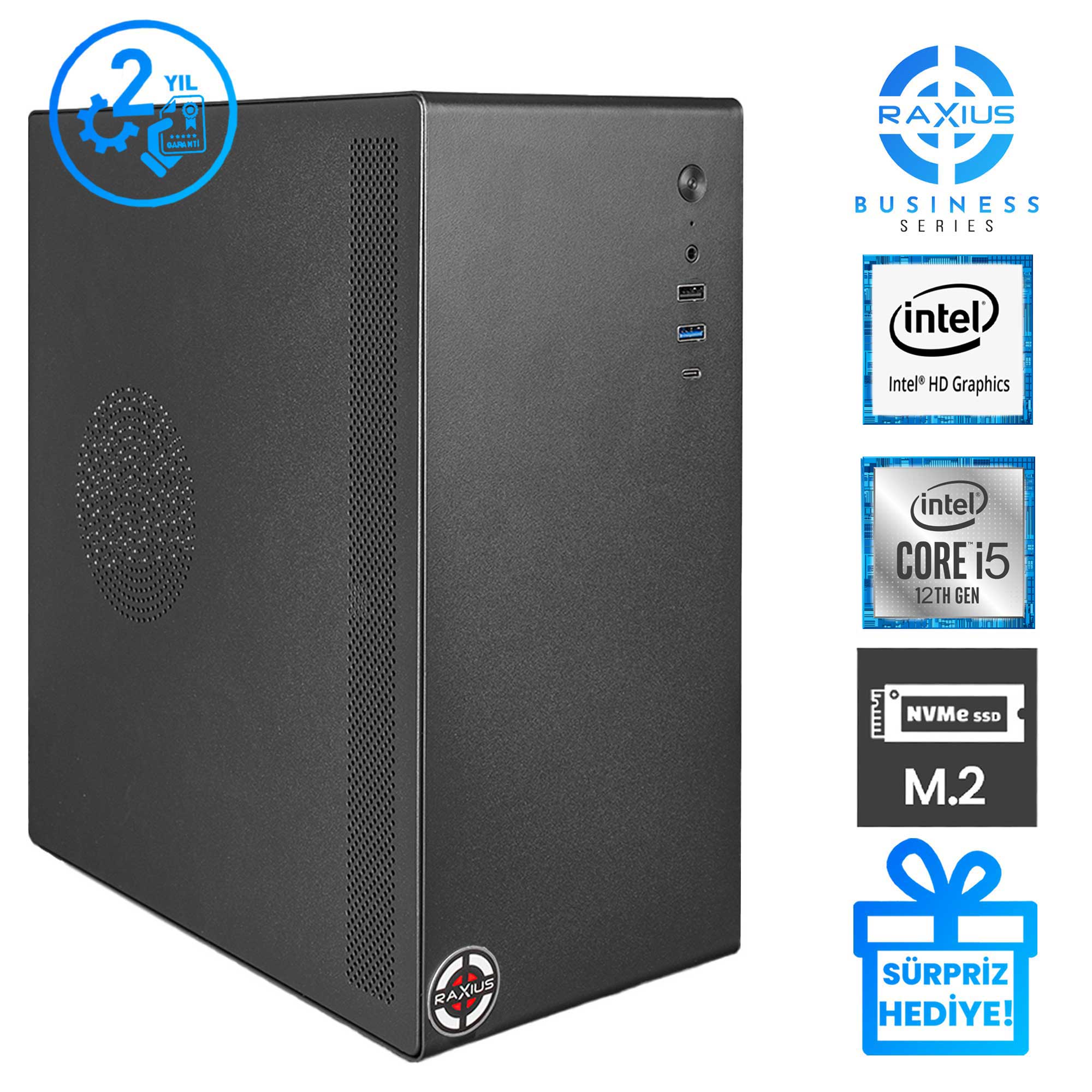 B1-i5-UHD730-124A020