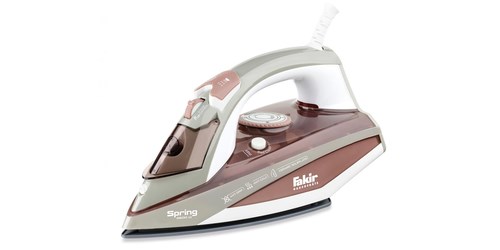 prapazar.com pazaryeri hepsiburada entegrasyonu