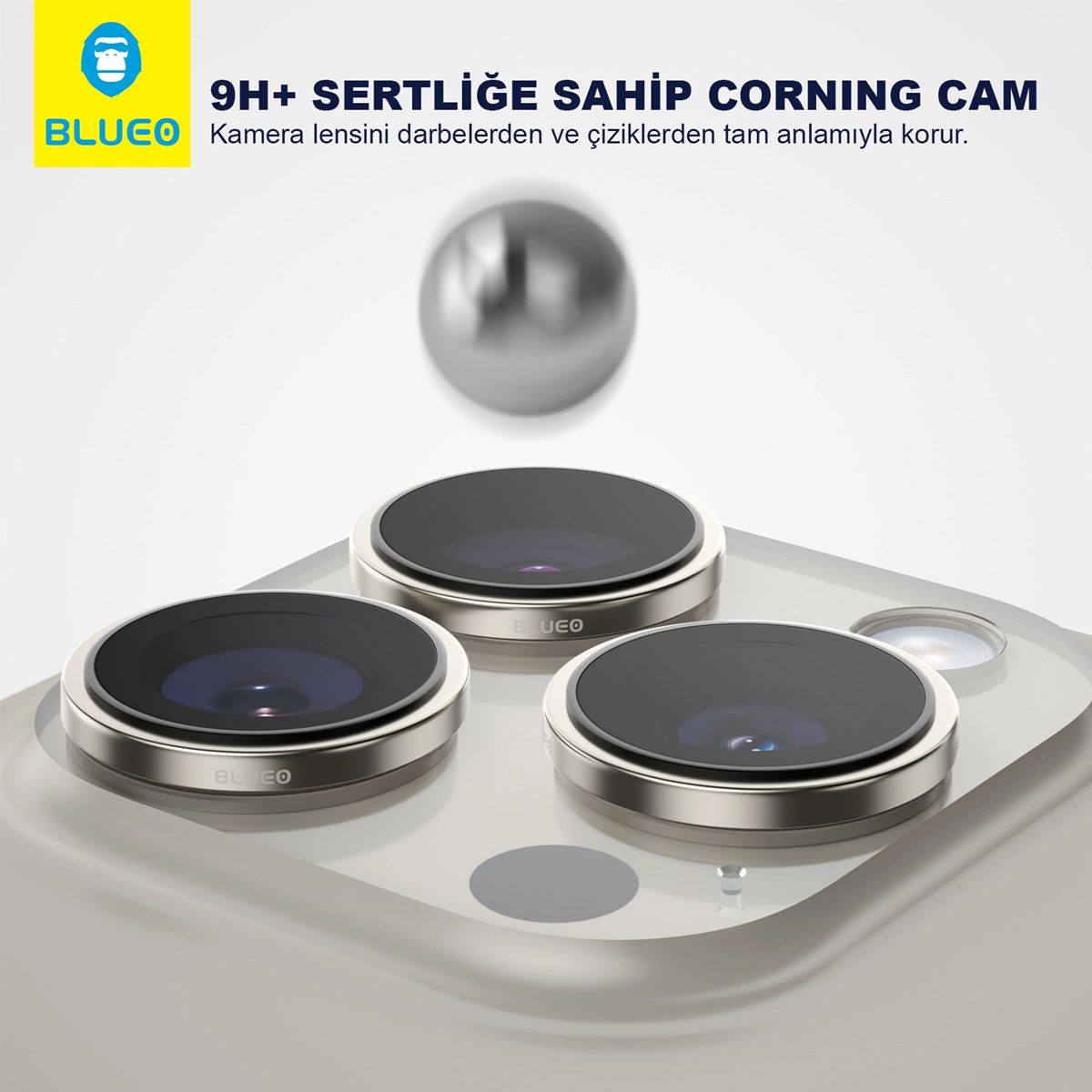 prapazar.com pazaryeri hepsiburada entegrasyonu