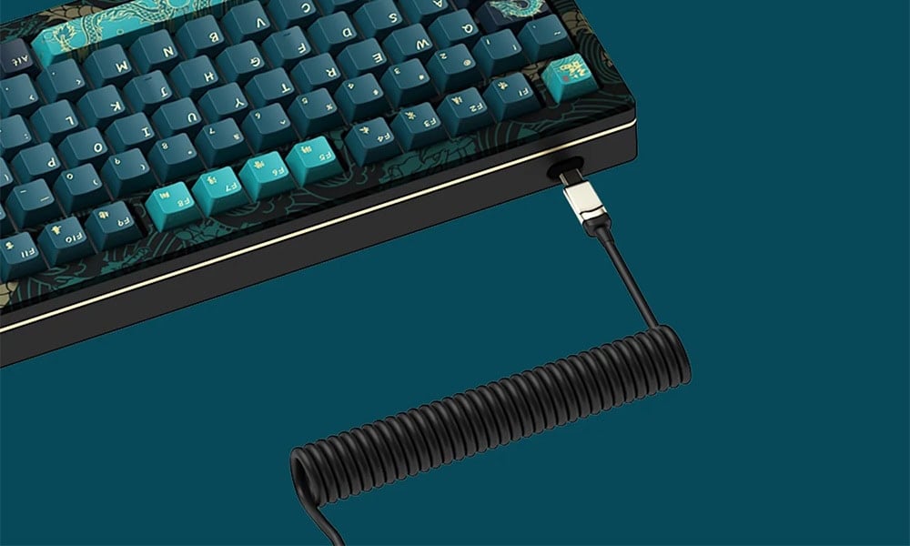 Çıkarılabilir USB