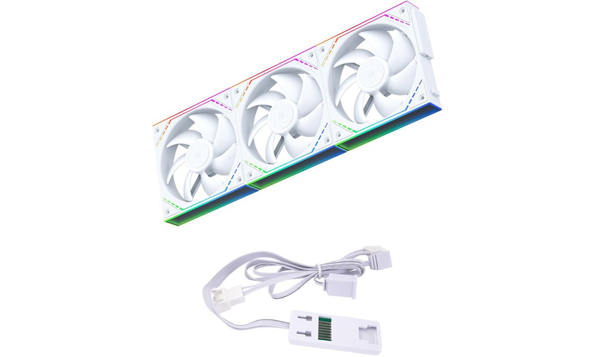 Kablolama sorununu tek adımda çözün