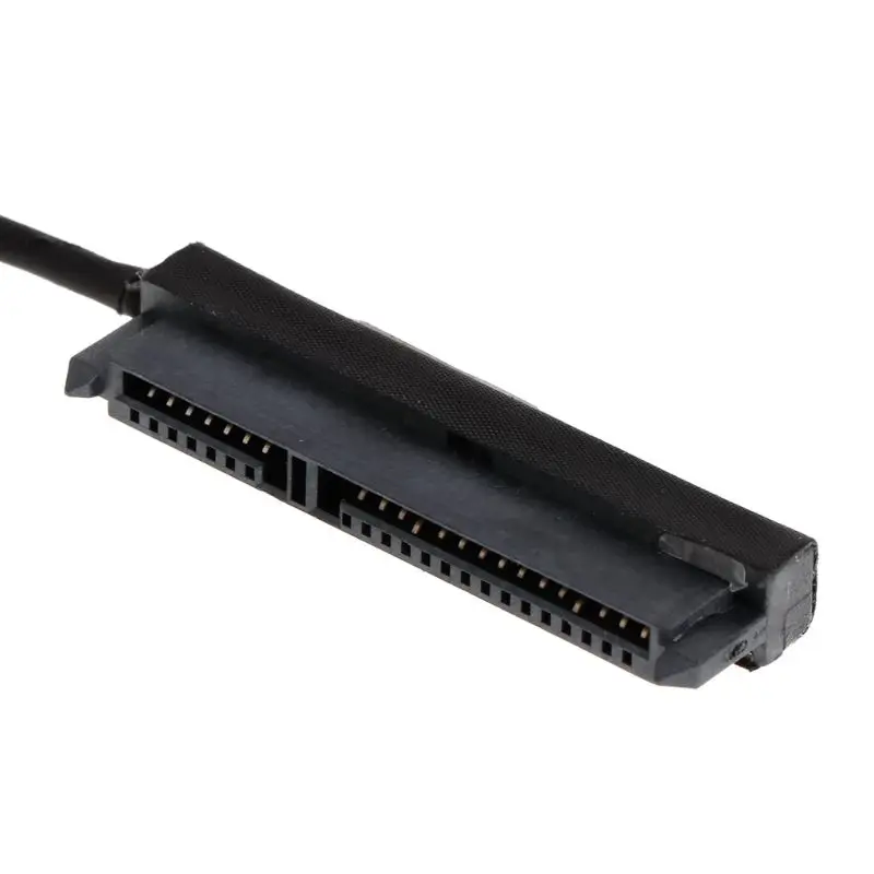 4NB800995-6