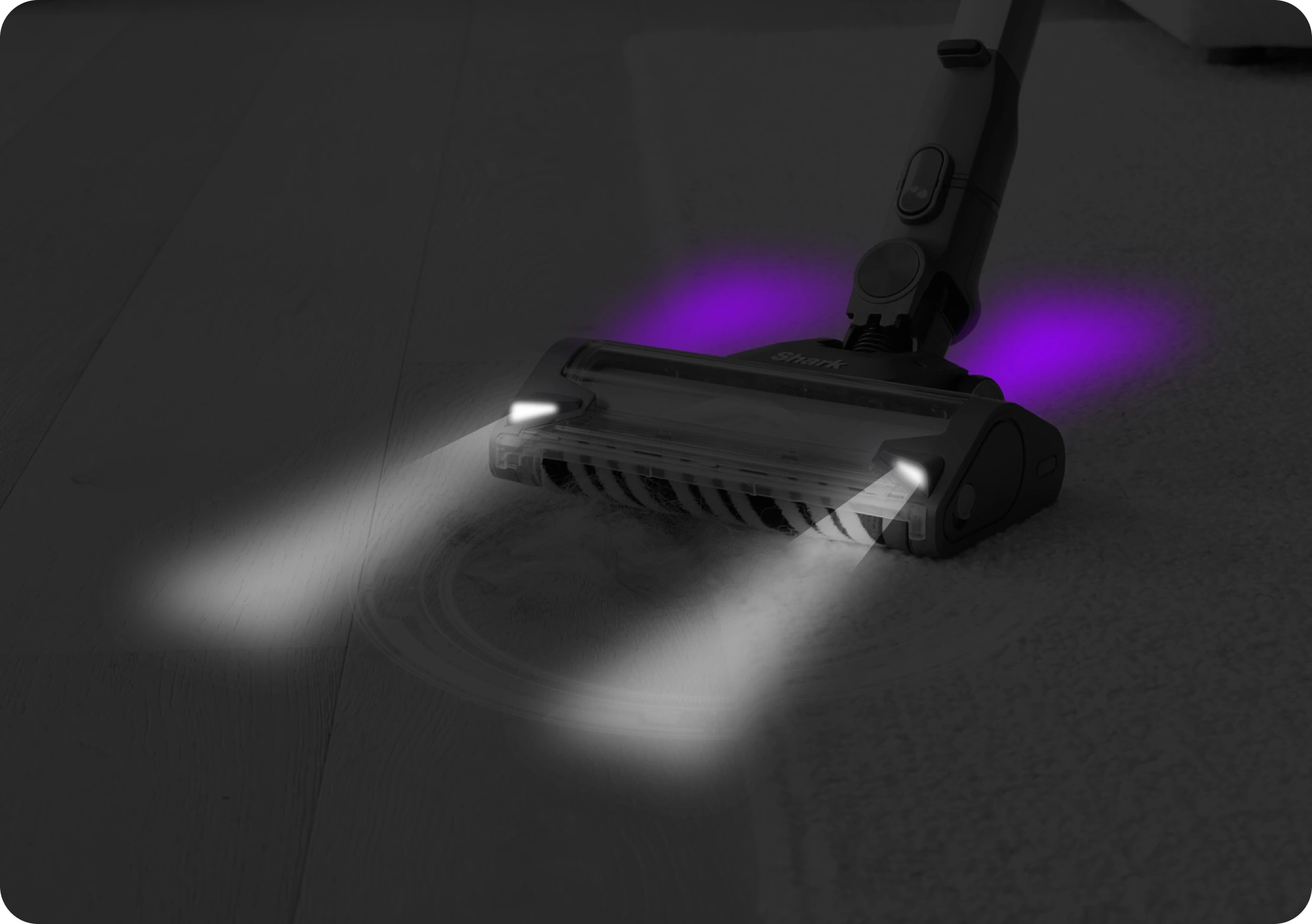 Çift Yönlü Aydınlatma