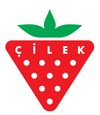 Çilek Odası
