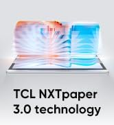 xp kalem sanatçı öğretmek için yazma pedi 12 grafik çizim kalem tablet xp-pen deco kalem tablet 