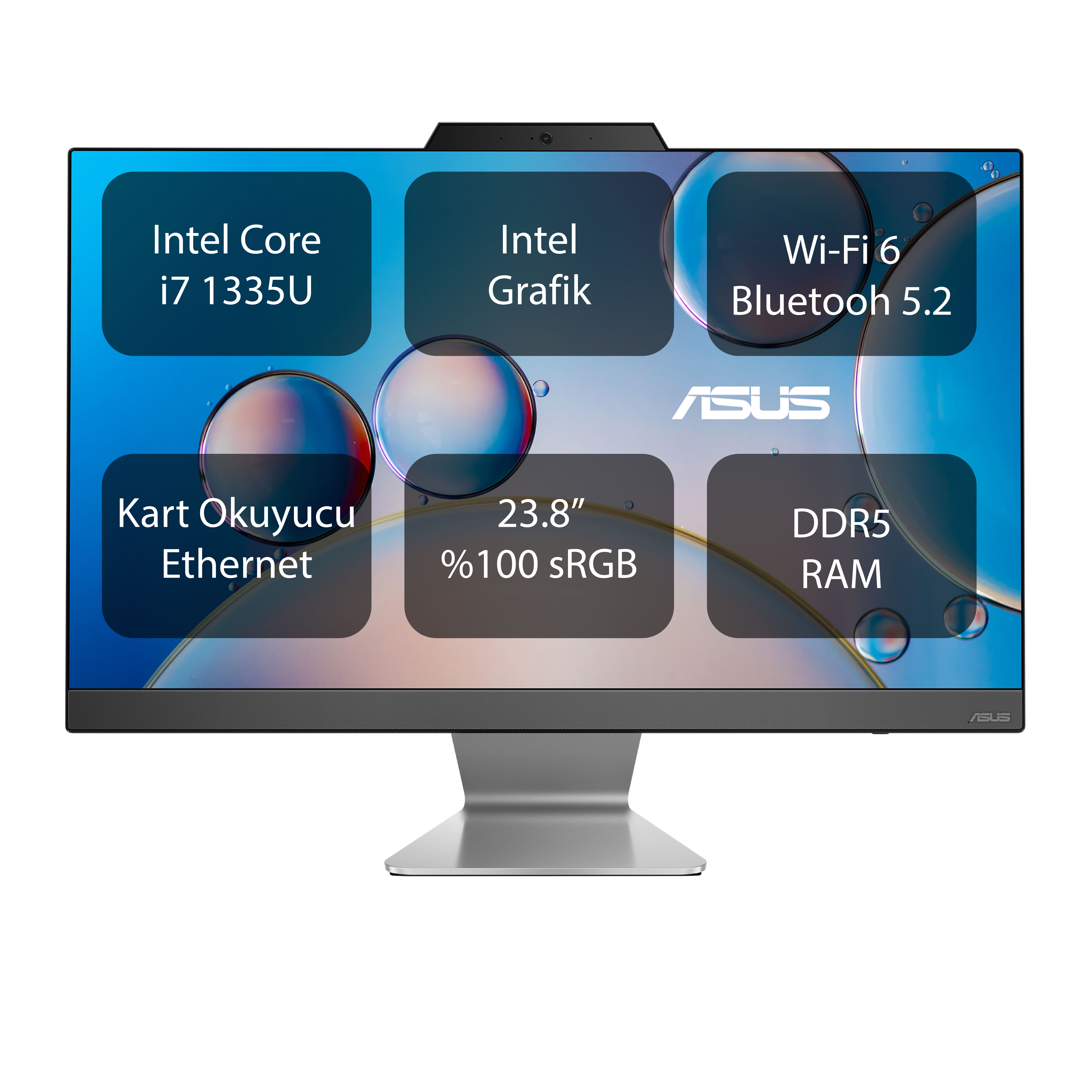 lenovo-1