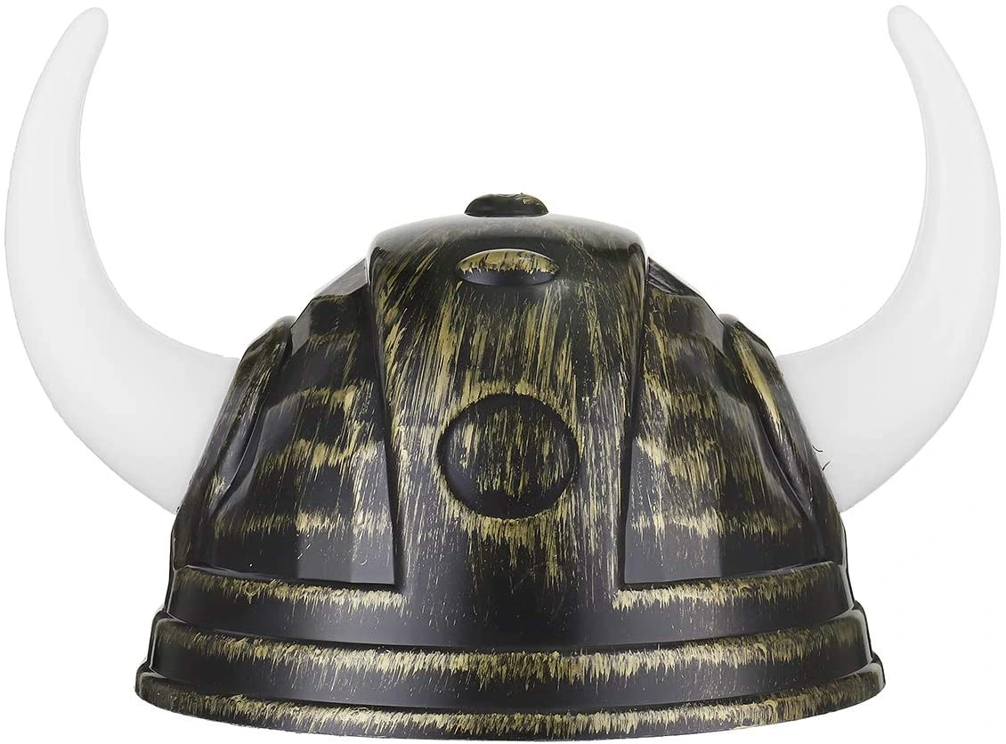 Ürün görseli