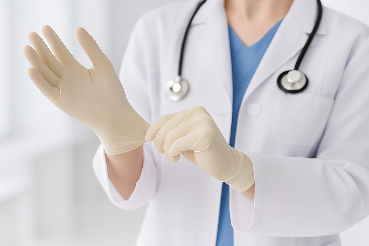 beybi-eldiven-beden-olcu-tablosu