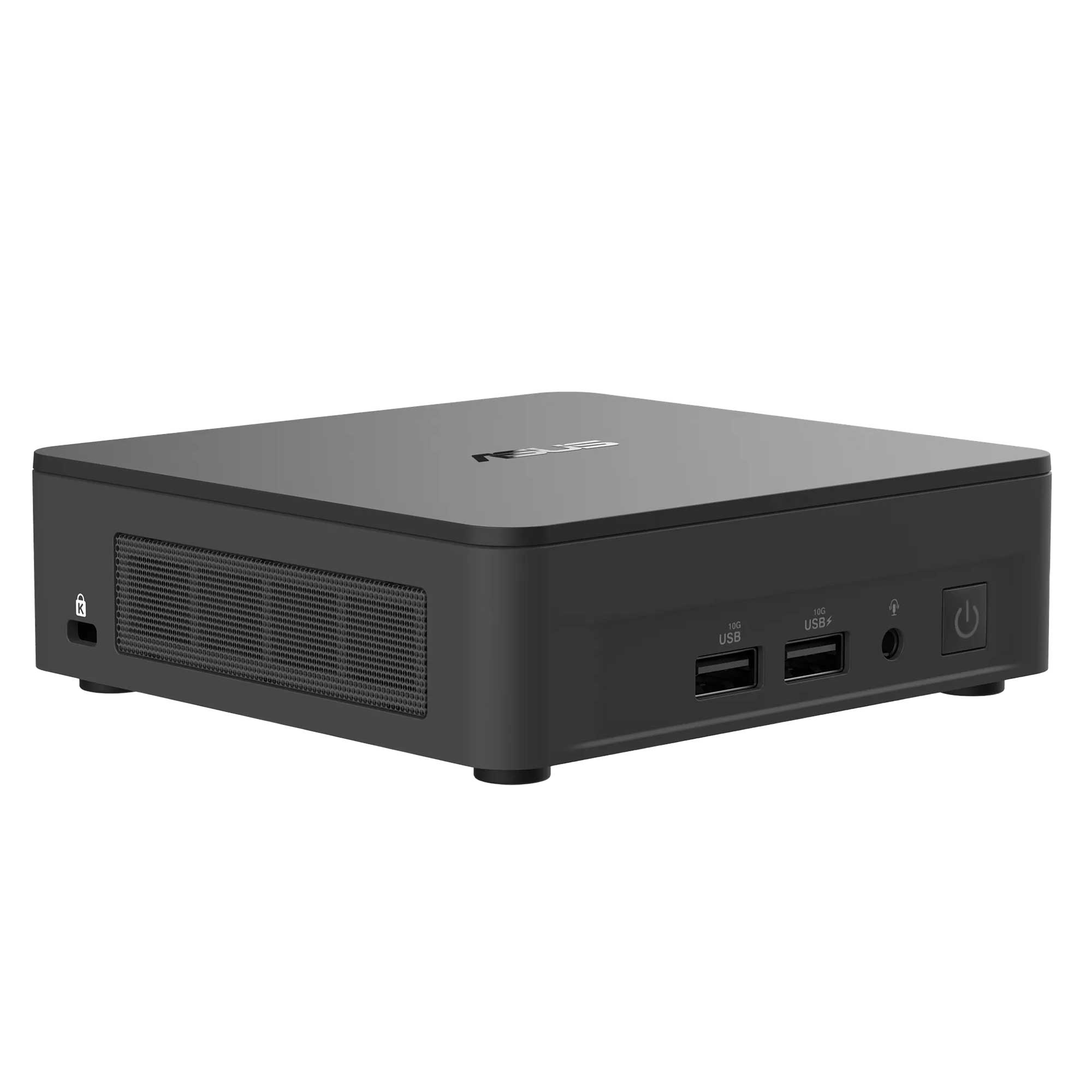 NUC130TT012