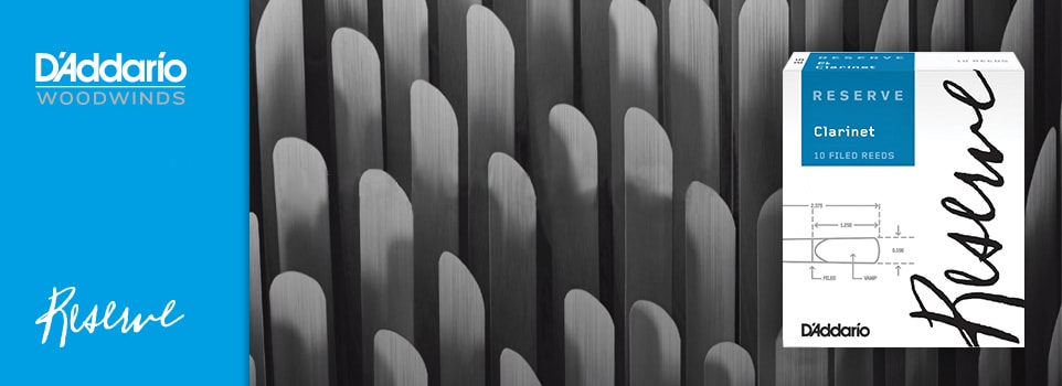 reserveClarinetBanner.jpg