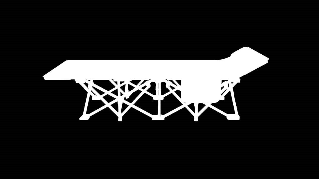 prapazar.com pazaryeri hepsiburada entegrasyonu