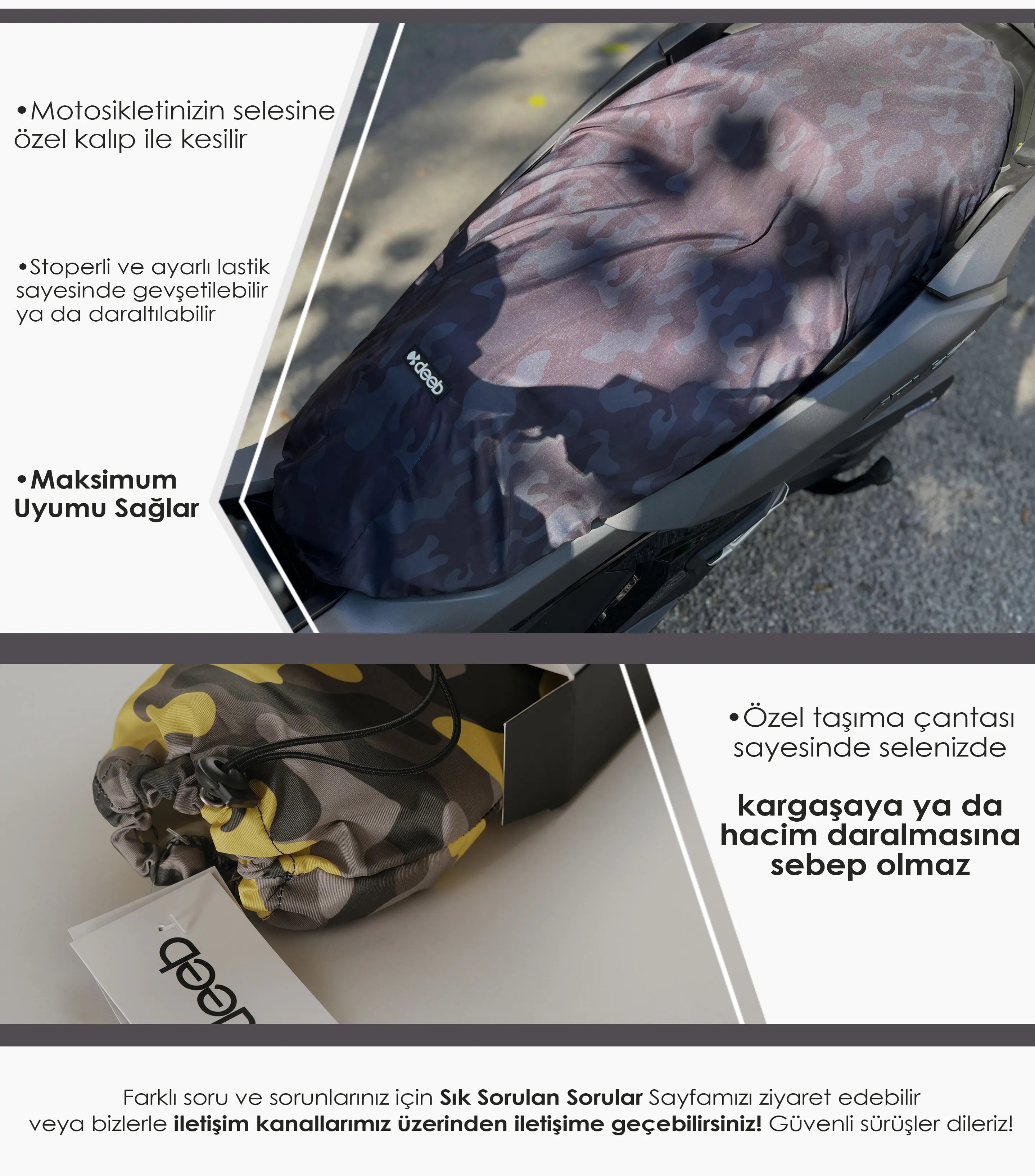 Deeb Product Detail 2