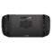 Back view of the Lenovo Legion Go Gen 2 (8.8”).