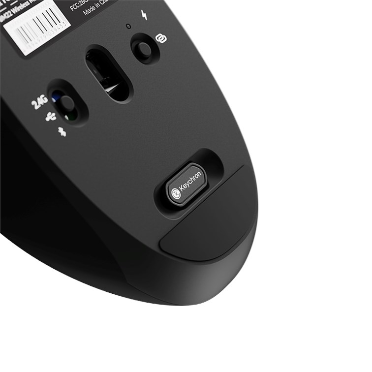 prapazar.com pazaryeri hepsiburada entegrasyonu