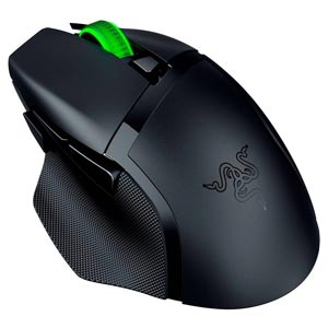 prapazar.com pazaryeri hepsiburada entegrasyonu