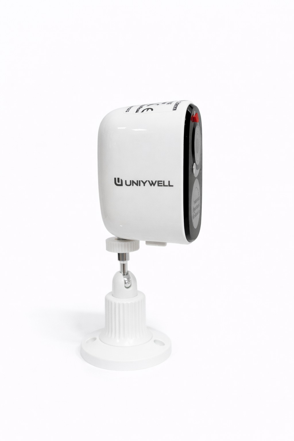 UNIYWELL BATARYALI 2 MP VİCOHOME