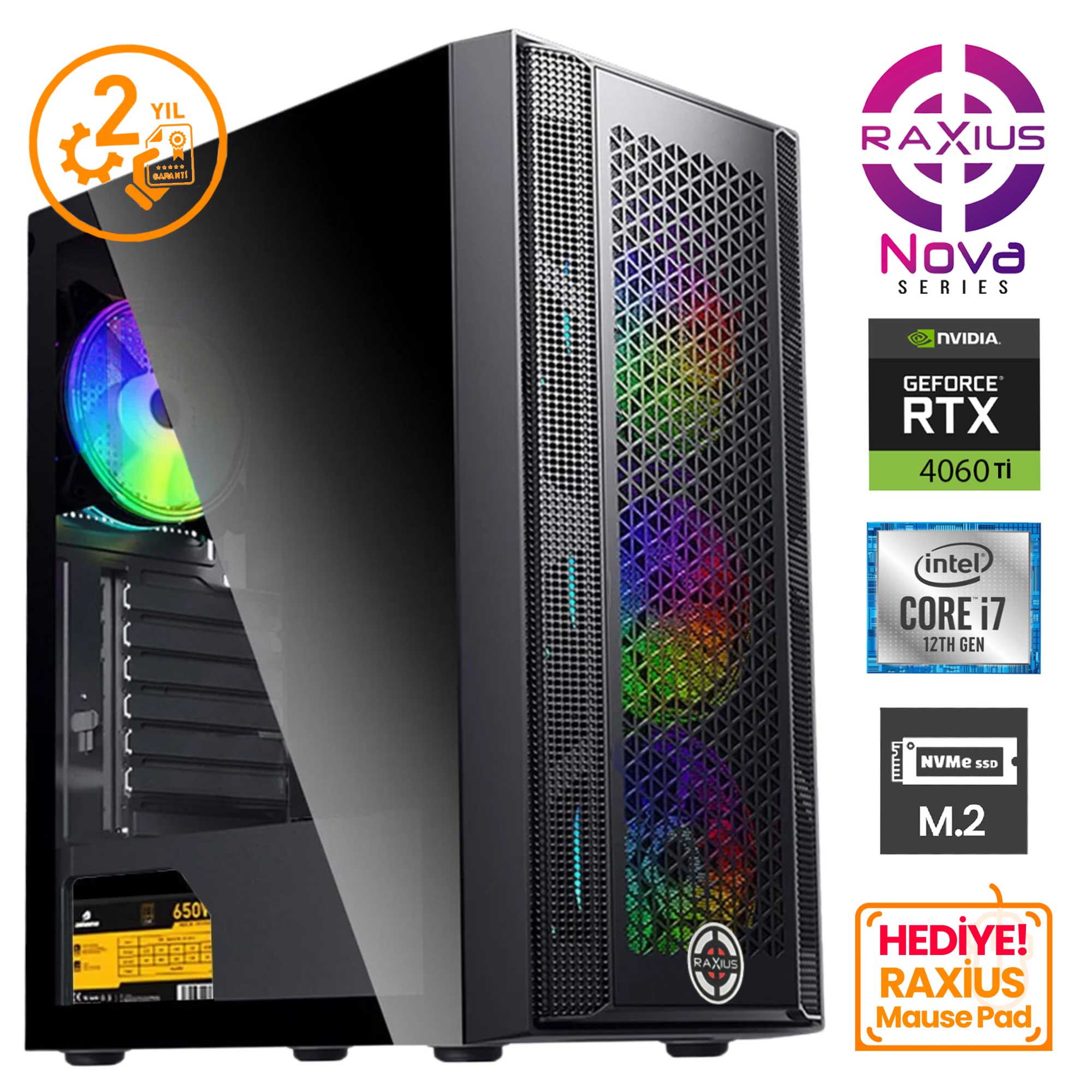 G1-i7-4060TI-27F11