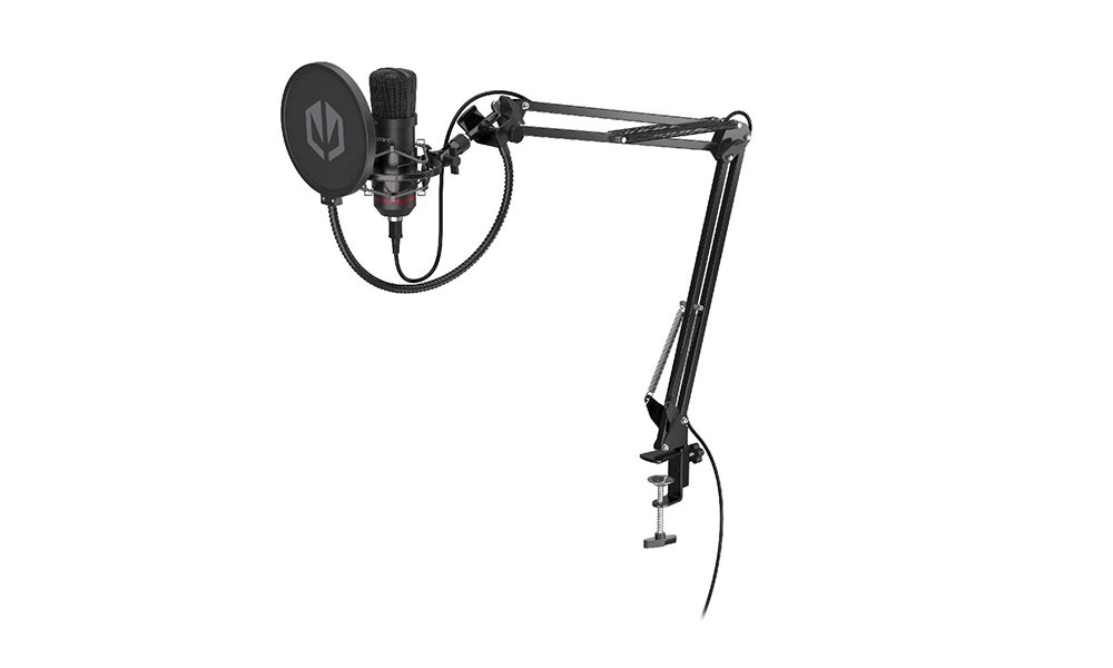 Ergonomik Tasarım