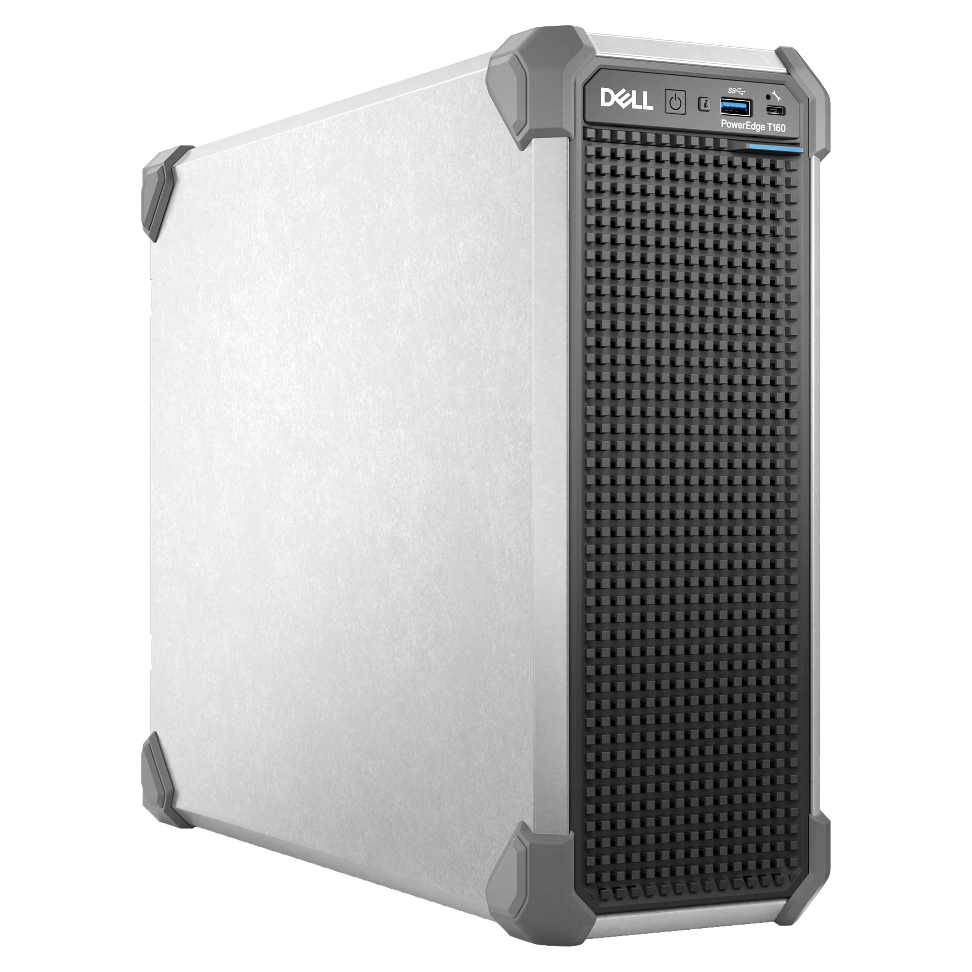 PET160SPL1