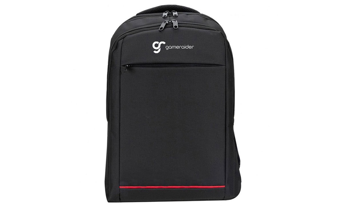 Geniş Uyumluluk, Maksimum Uyum