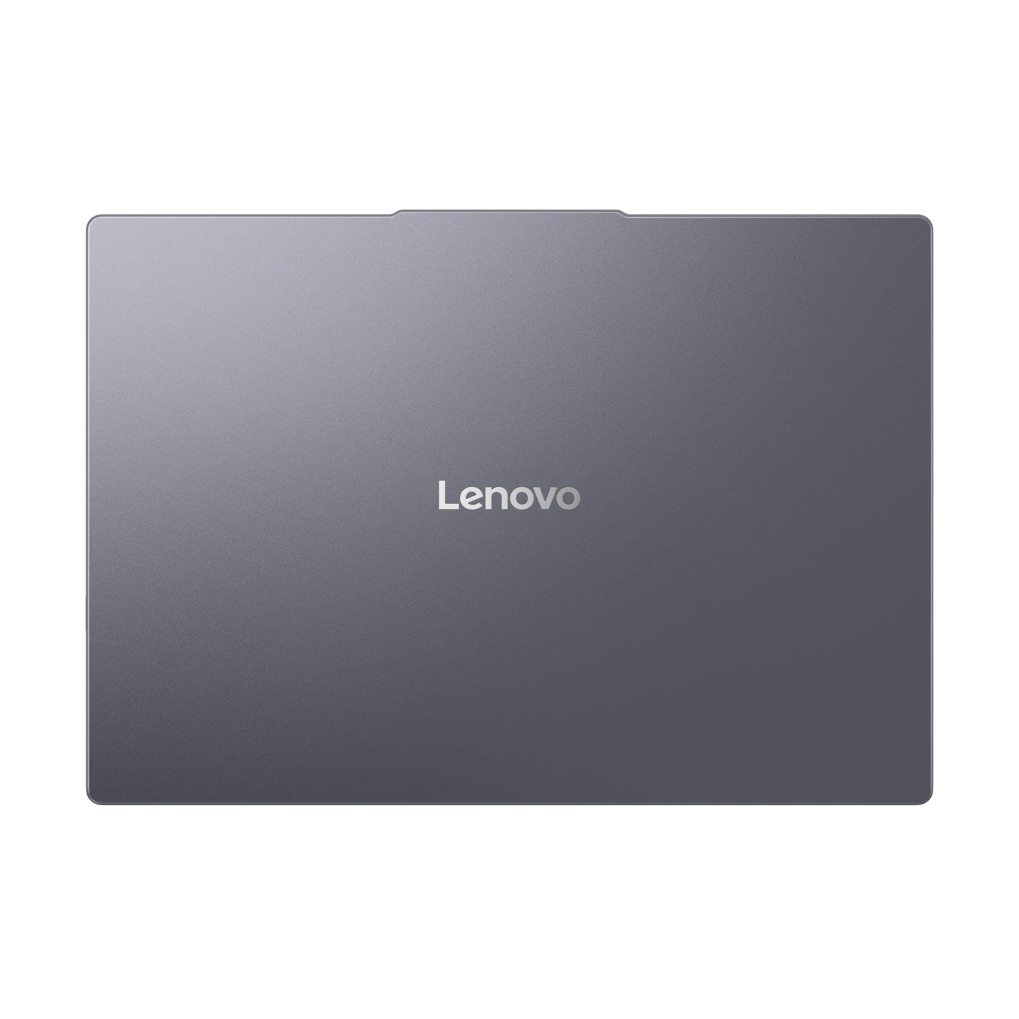 Lenovo IdeaPad Slim 3 16IRH10 Intel Core i5 13420H 24 GB 512 GB SSD Windows 11 Pro 16" WUXGA 60Hz 83K20077TRAT67