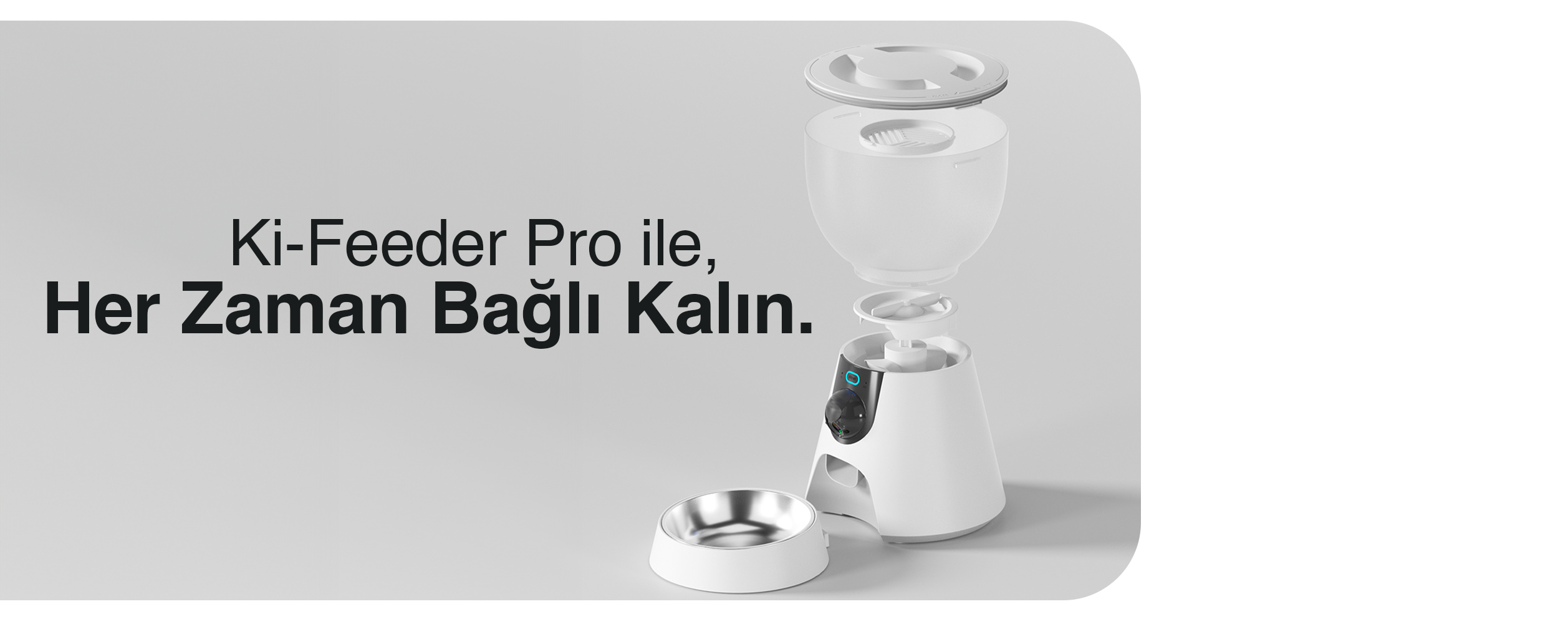 Keşfet Banner