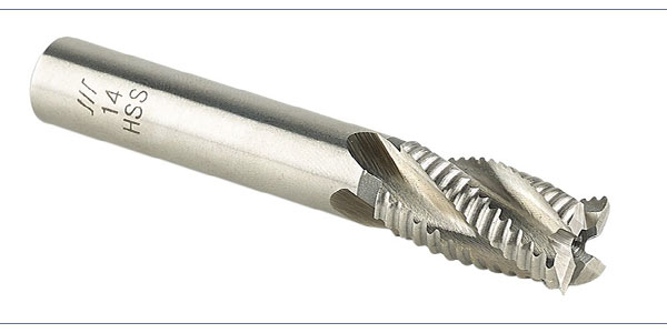 prapazar.com pazaryeri hepsiburada entegrasyonu