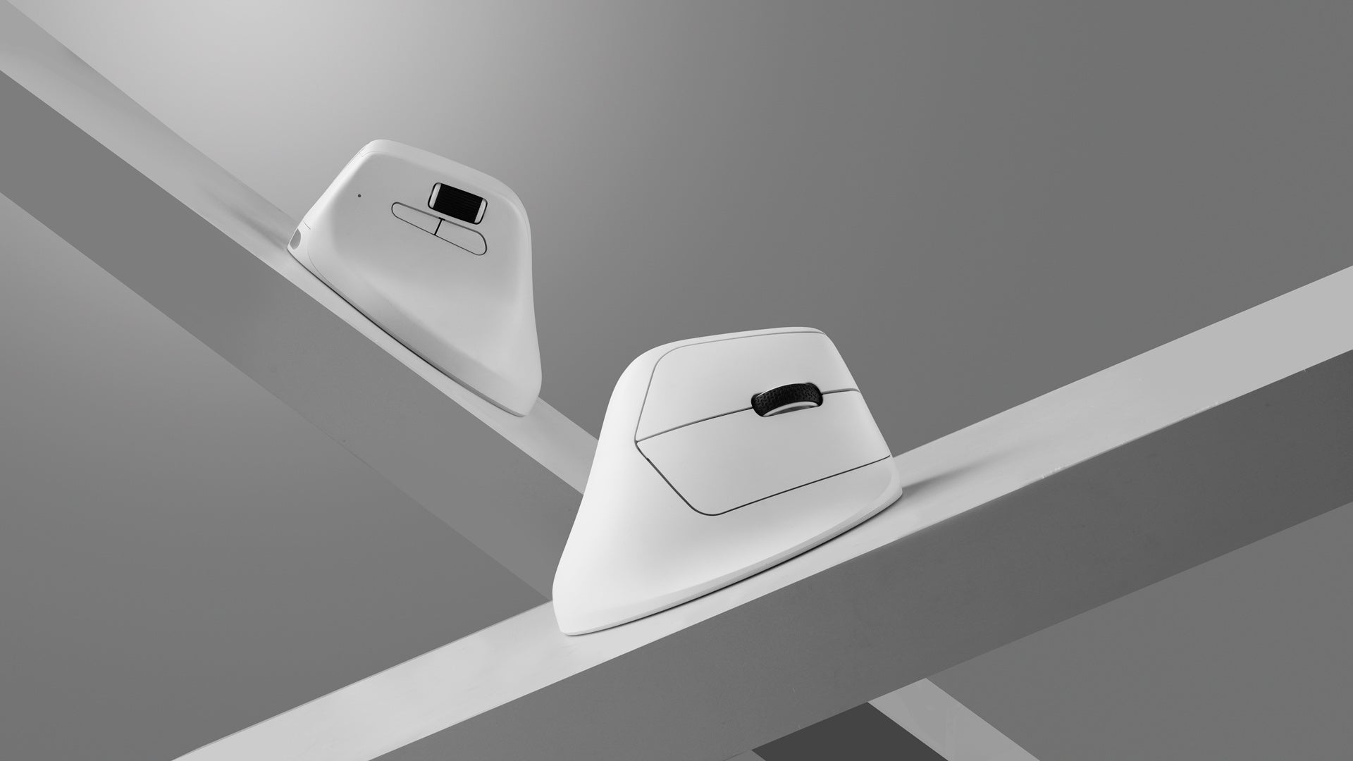 M5-8K-3.jpg__PID:0c51eced-7762-4d4c-9e2a-f1f6590ddb9c