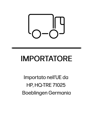 Paket içeriği: