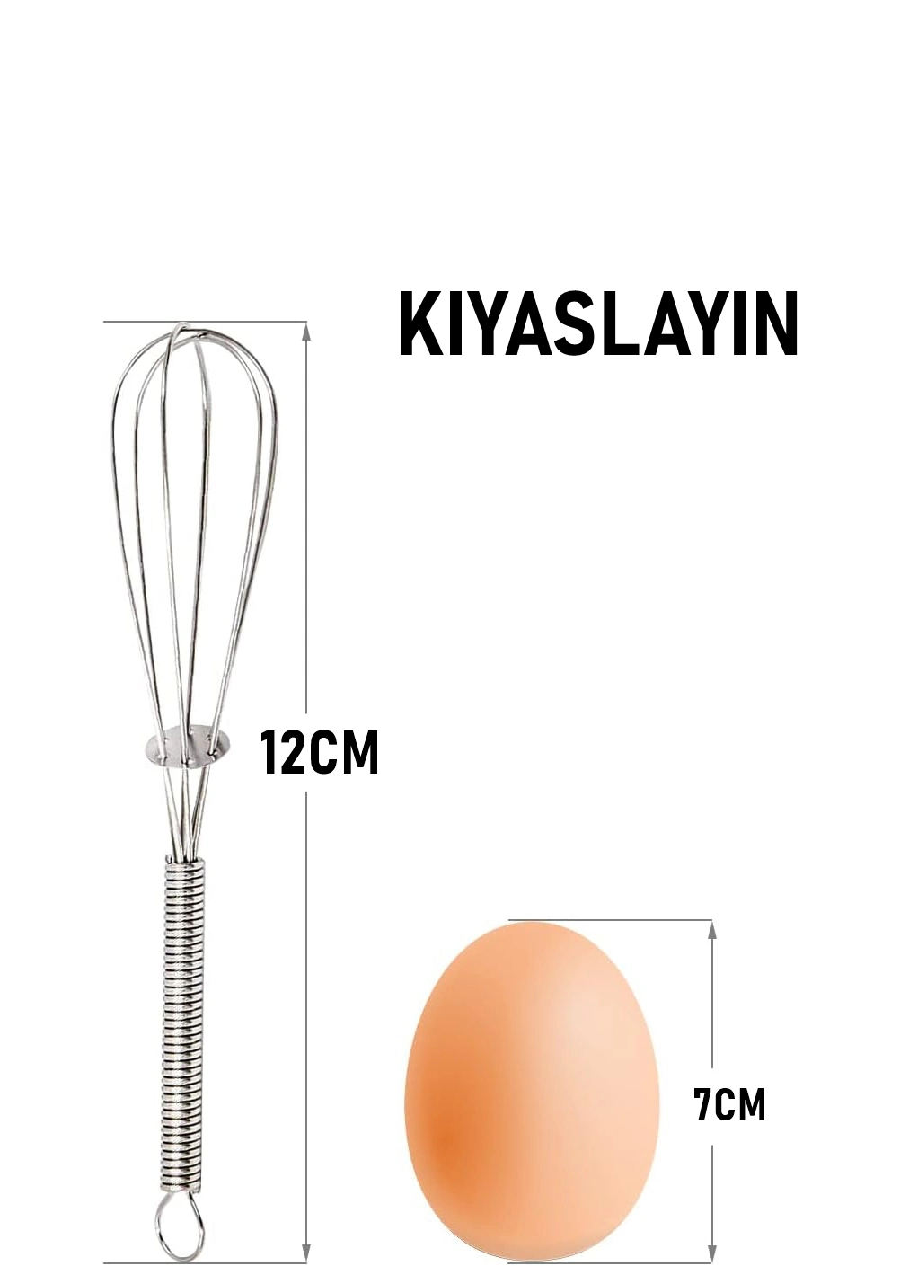 Ürün görseli