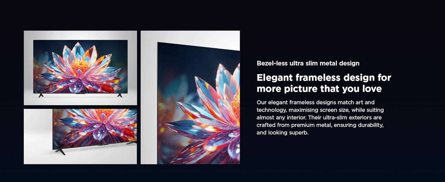 6-1_T6C_A+_PC_Metallic Bezel-less.jpg