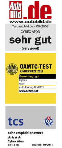 cybex_aton_bebek_puset