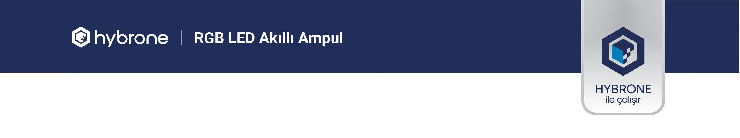 Akıllı Ampul