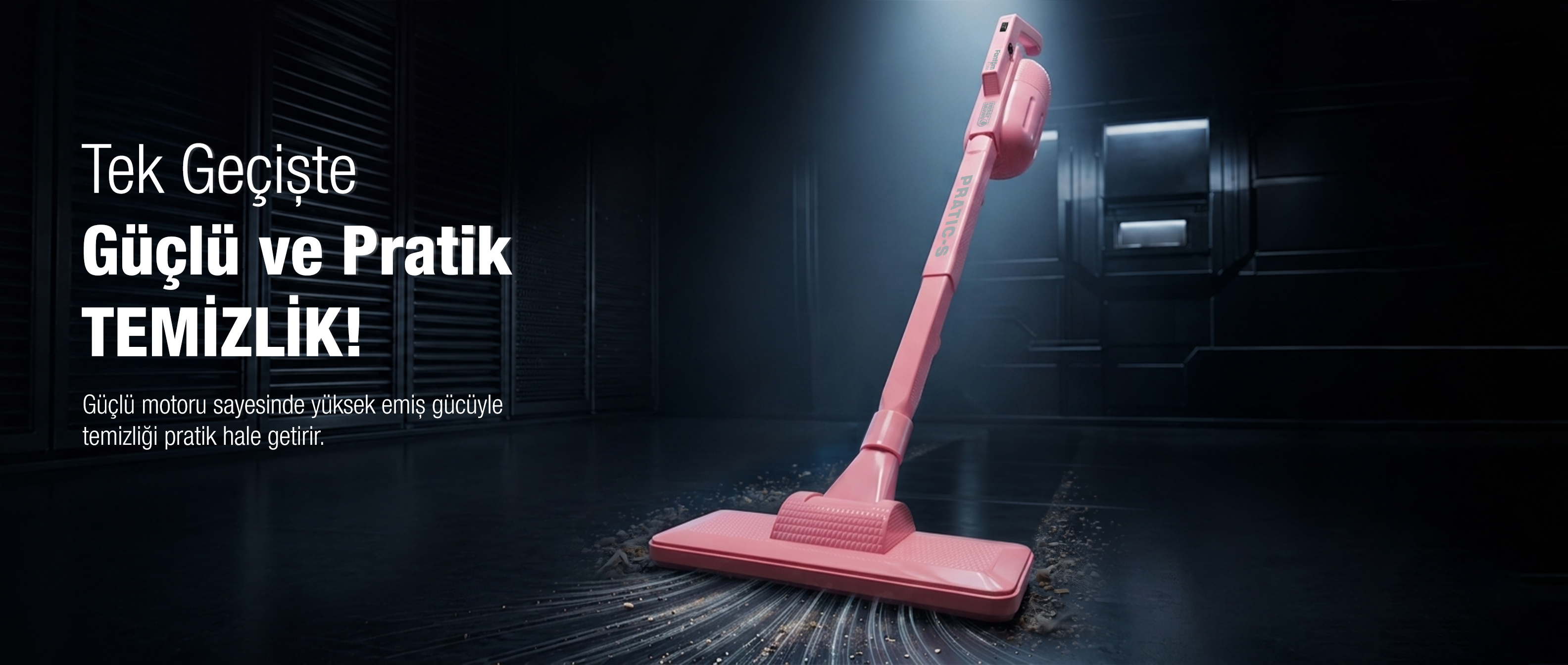 Pembe-Yuksek-Emis-Gucu.png