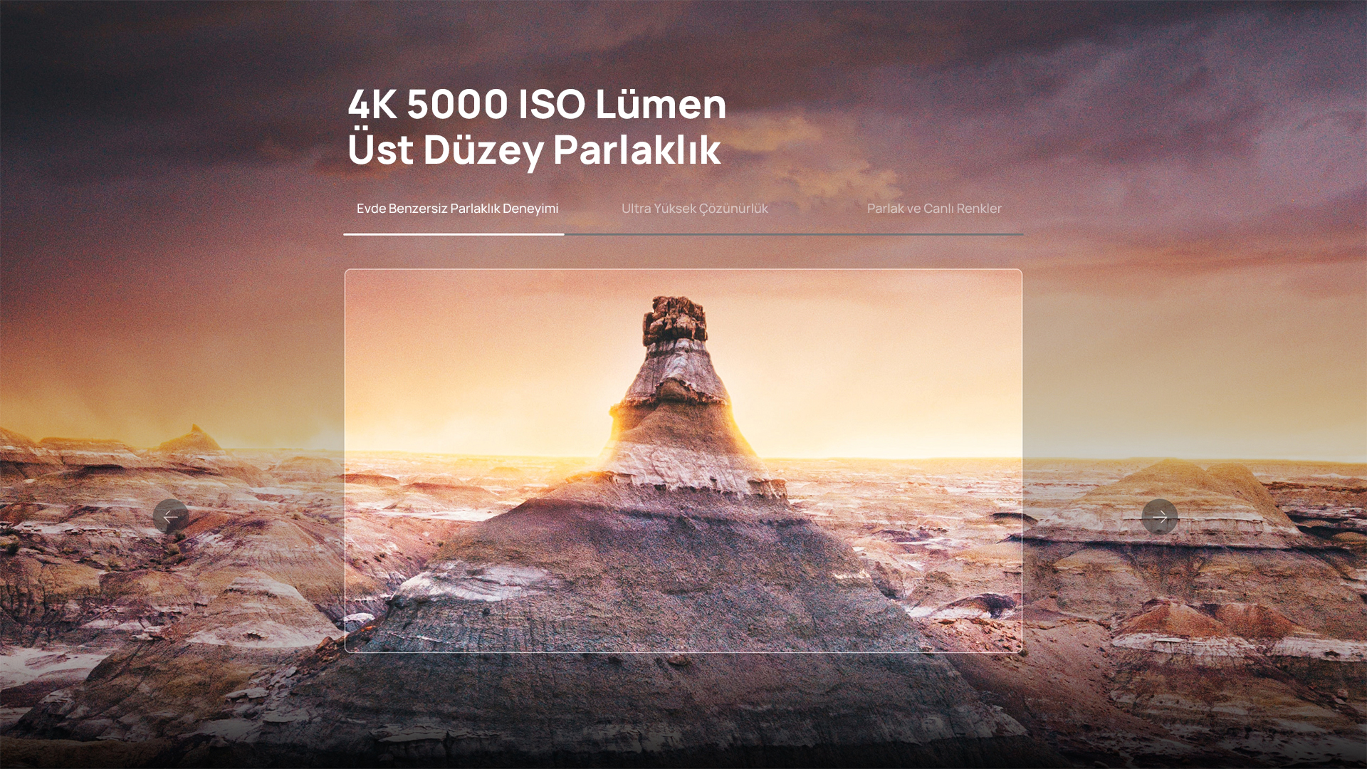 Horizon 20