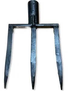 Ürün görseli