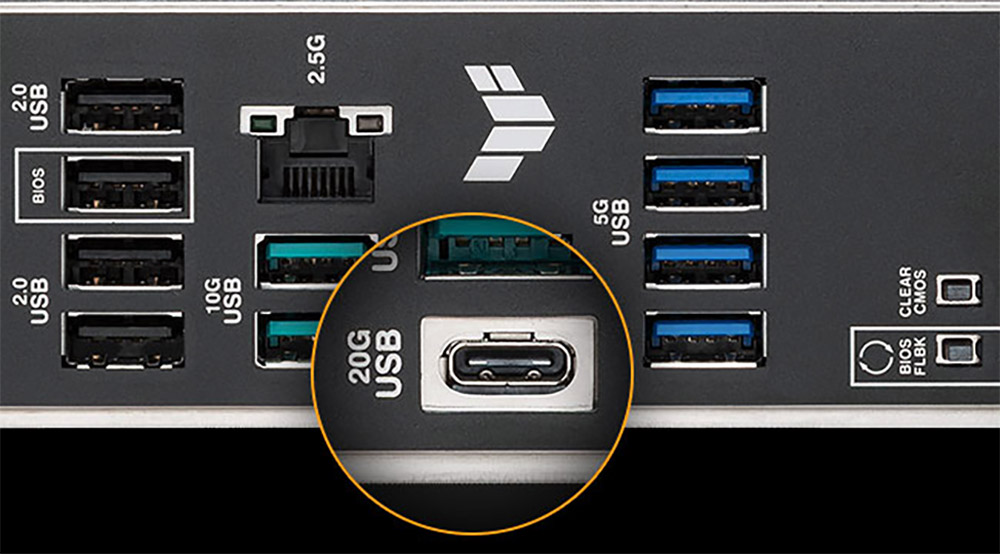 TUF GAMING B850M-PLUS II