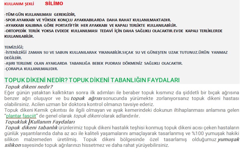 prapazar.com pazaryeri hepsiburada entegrasyonu