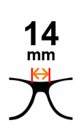k-14.png