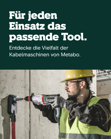 Metabo