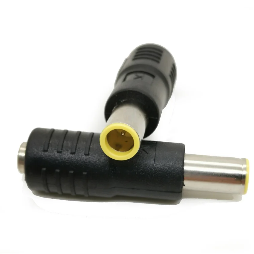 H14b83e206eed4832adf641776a1221dah