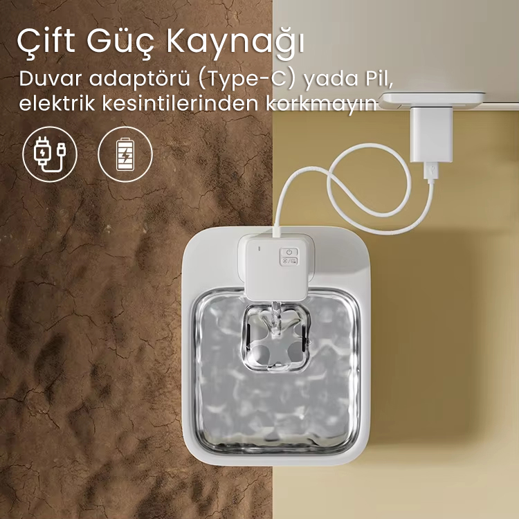 PETFİT