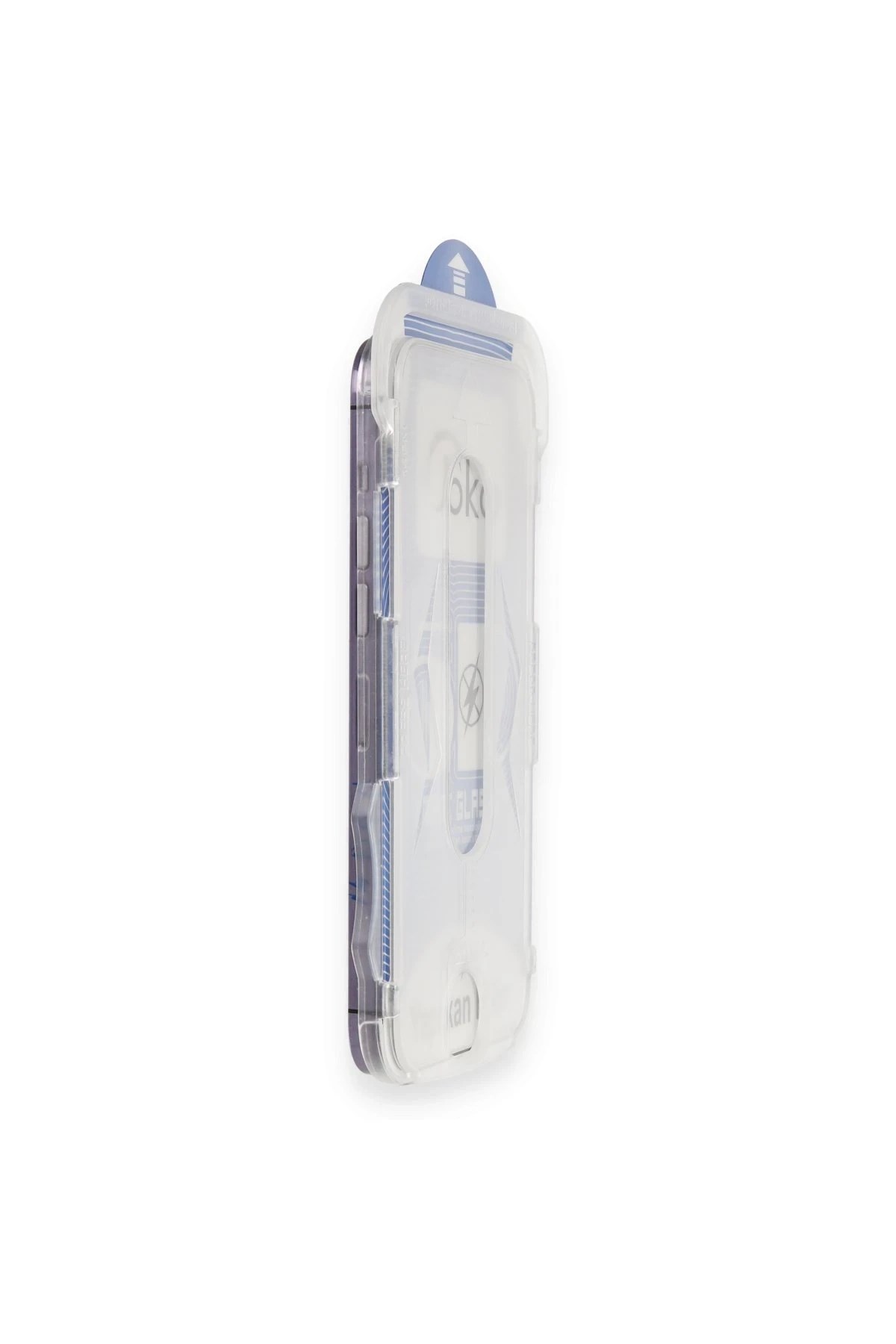 Ürün görseli