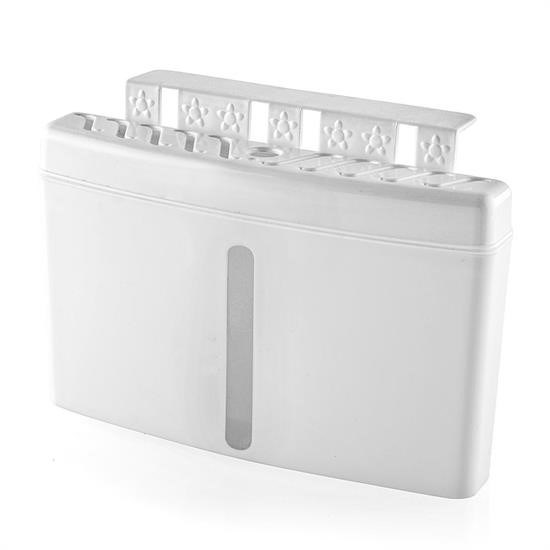 ANKAVERSE Fresh Air Kalorifer Suluğu