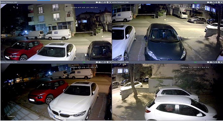 prapazar.com pazaryeri hepsiburada entegrasyonu