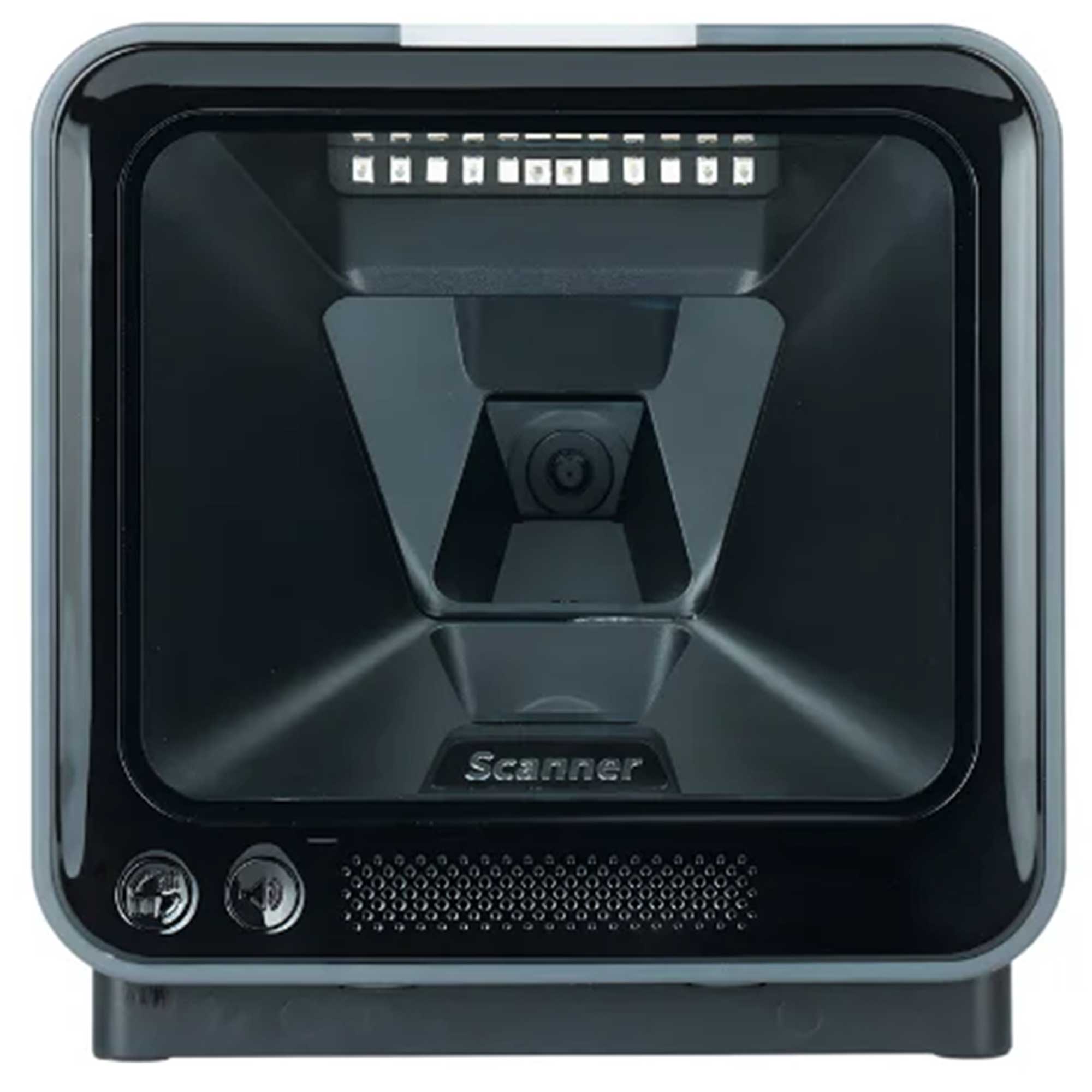 PERKON TIGER DS4200 Barkod Okuyucu