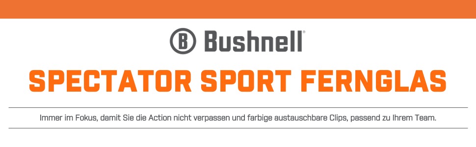 Spectator Spor Afiş