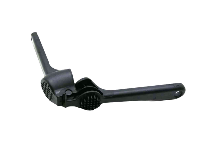 ANKAVERSE® Plastik Sarımsak Ezici (5286)